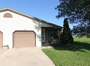 500 Hanson Rd, Stoughton, WI 53589