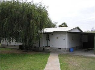 38420 Higginson Rd, Zephyrhills, FL 33540