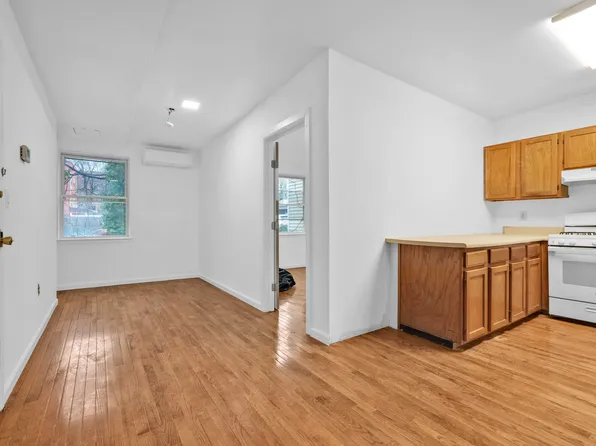 1398 Fulton Avenue image 1 of 11