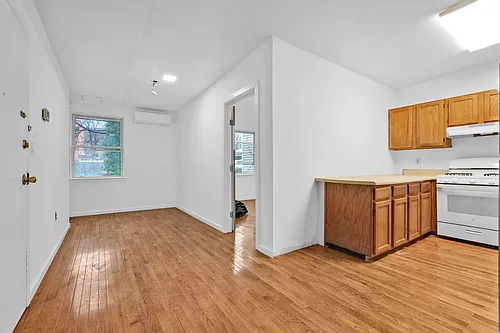 1398 Fulton Ave Photo 1
