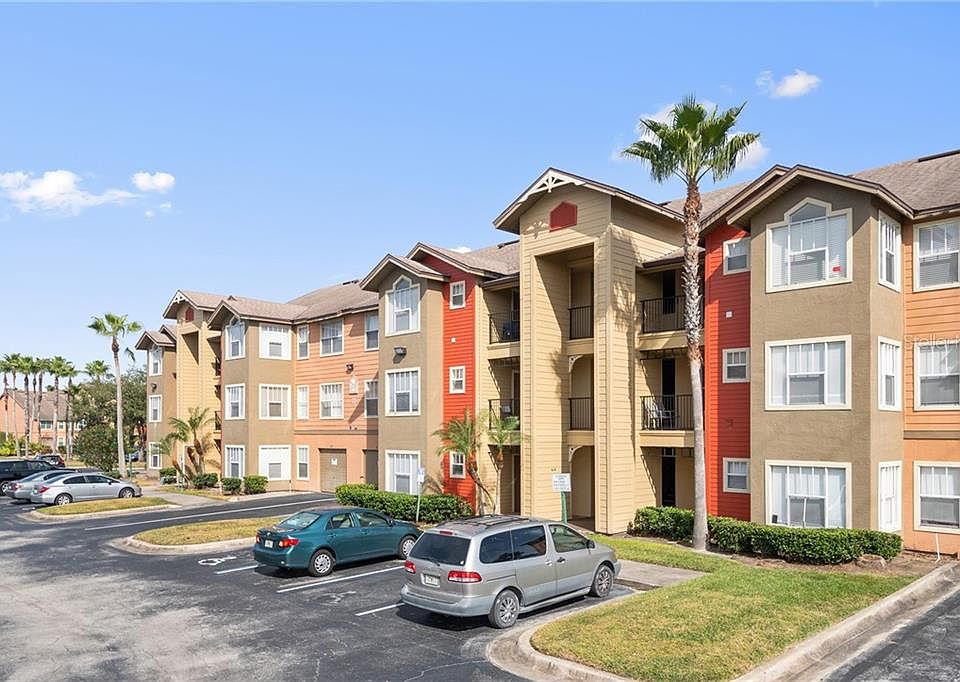 1st image of 2209 Antigua Pl APT 813