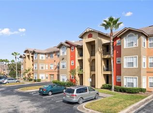 2209 Antigua Pl APT 813, Kissimmee, FL 34741