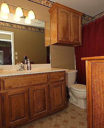 3rd image of 11603 N 109th Pl E