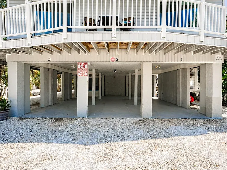 115 Canal Ave #3 — Photo 36