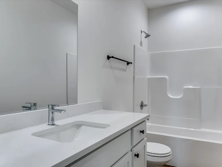 2704-100 S Zulu St — Photo 23