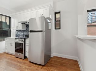 464 W 51st St APT 4W, New York, NY