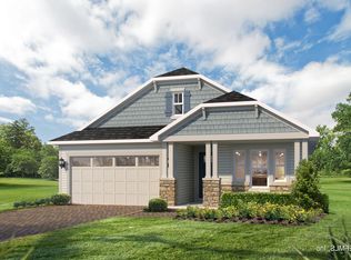 343 LAMEGO Lane, St. Augustine, FL 32095