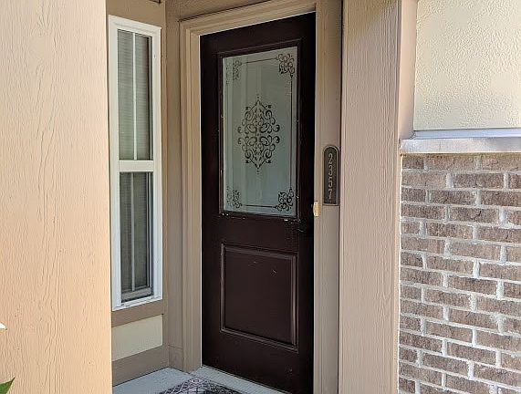 2nd image of 2357 Rolling Hills Dr