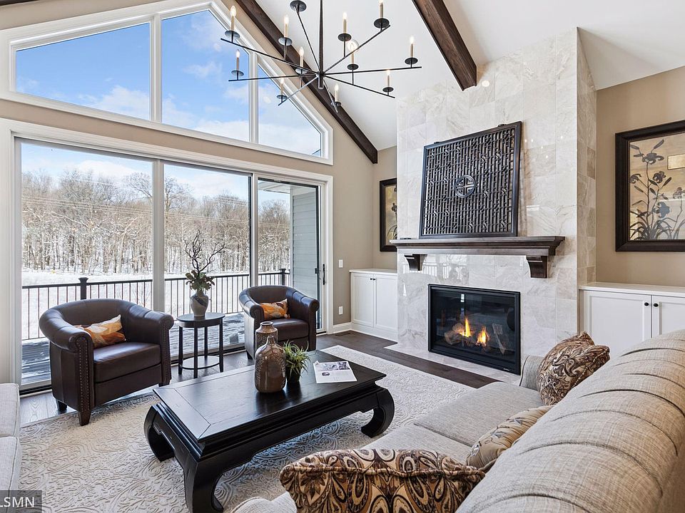1st image of 4110 Osprey Ct NE