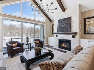 4110 Osprey Ct NE, Prior Lake, MN 55372