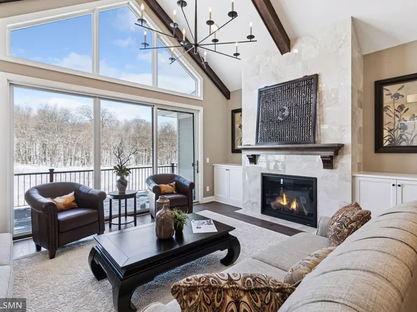 4110 Osprey Ct NE, Prior Lake, MN 55372
