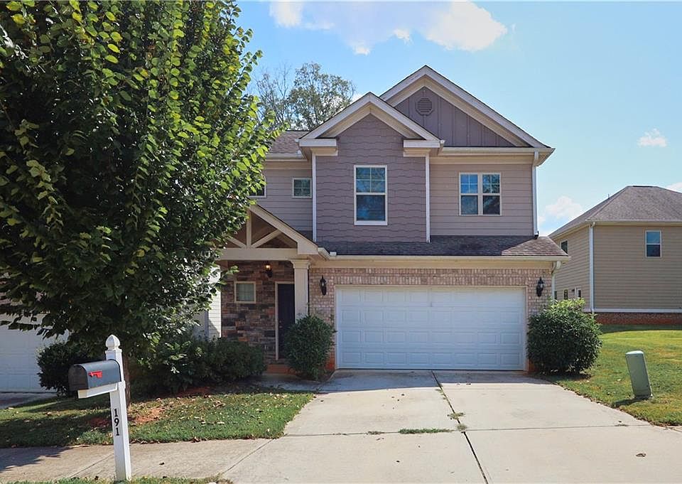 1st image of 191 Daisy Cir