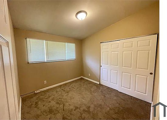 5th image of 10544 Murat Dr