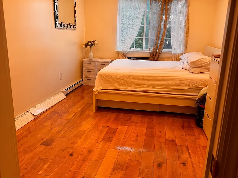 17060 Cedarcroft Rd #3 — Photo 7