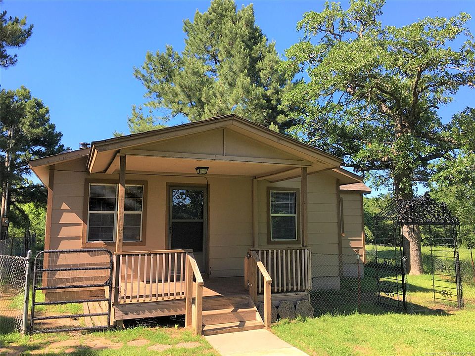 1st image of 24721 S 289th West Ave