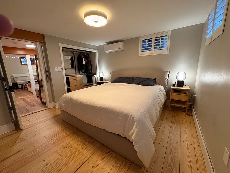 78 Sycamore St #2 — Photo 22