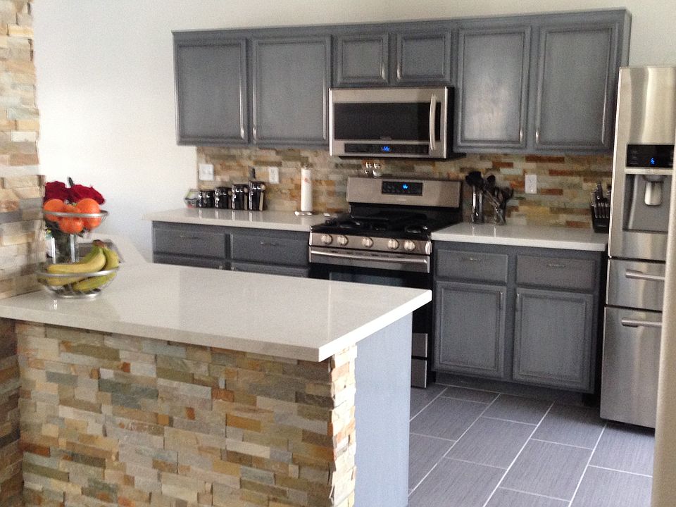 1st image of 8548 Blowing Pines Dr
