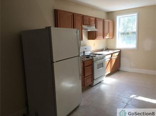 419 E Lorraine Ave, Baltimore, MD 21218