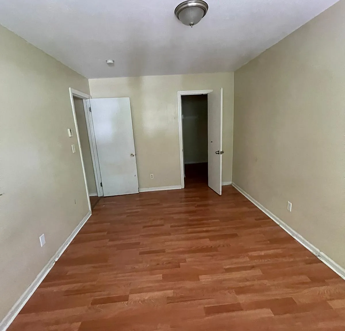 2 bed, $1,675 — Photo 3
