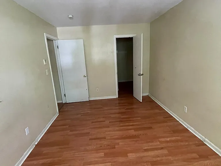 119 Blake St #303 — Photo 3