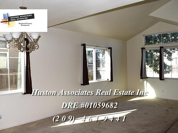 2nd image of 5156 Rayanna Dr