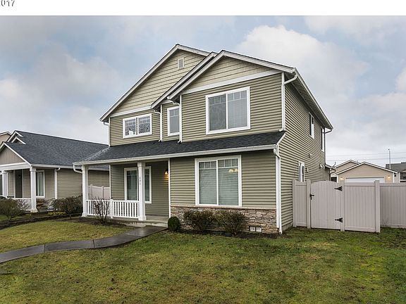 2nd image of 601 NW 21st Ave