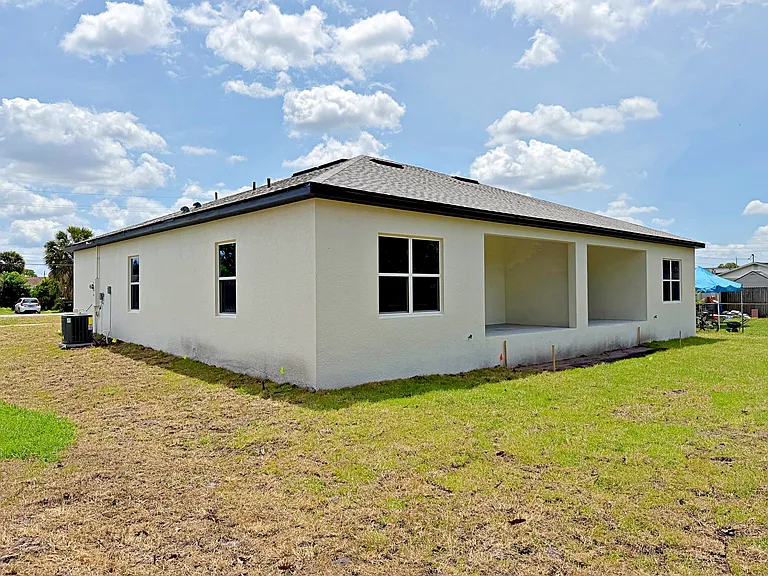 5027 Old Cheney Hwy — Photo 28