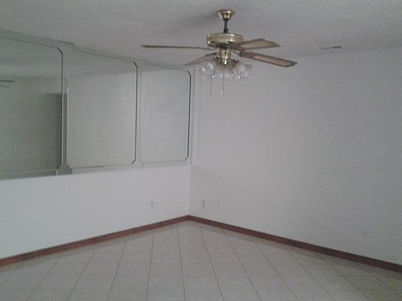 2nd image of 801 Toronto Ave APT 6