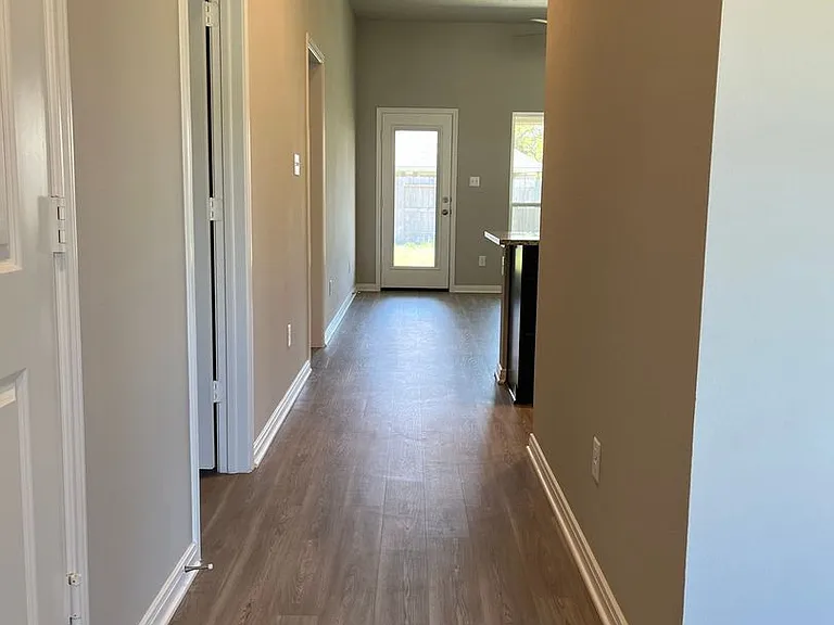 14375 N Summerchase Cir — Photo 30