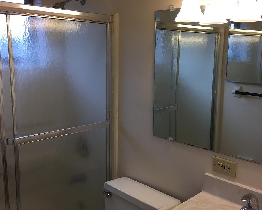 2nd image of 429 Mathews Rd #429
