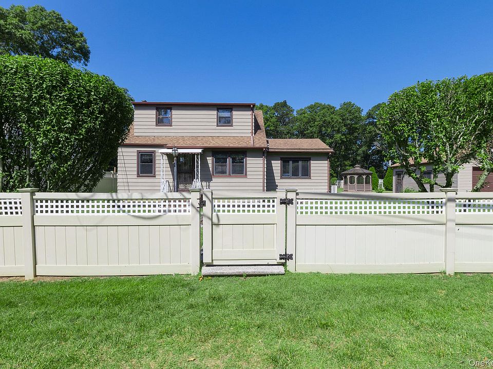 1st image of 16 Ormond Place
