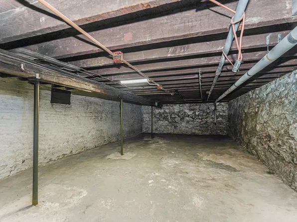 329 80th Street image 23 of 45