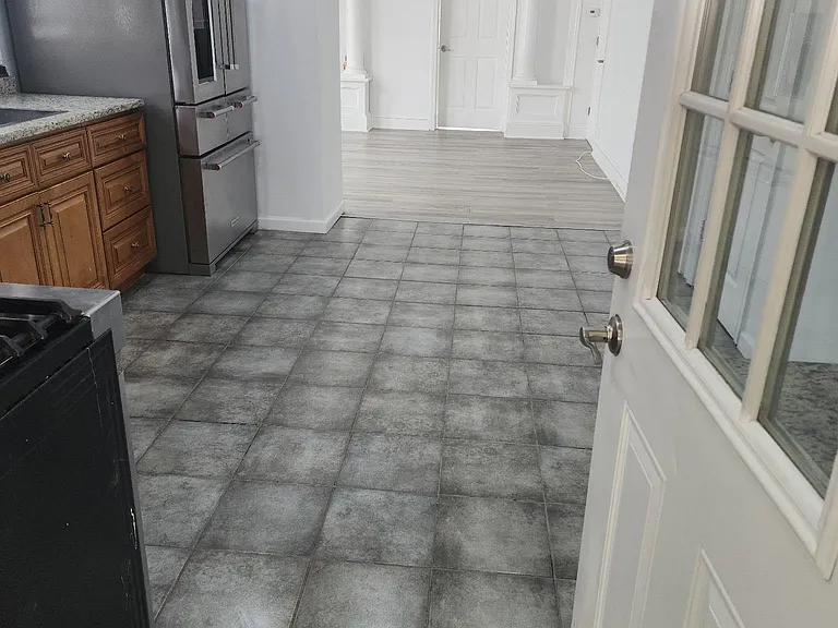 703 Schuyler Ave #1 — Photo 4