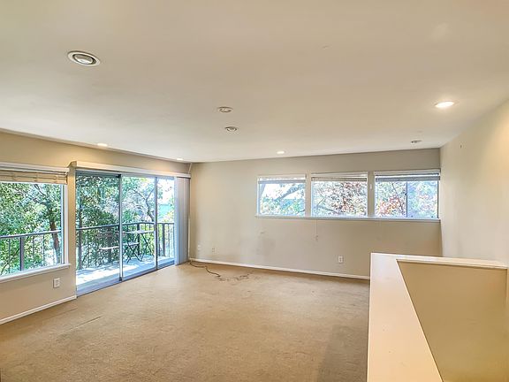 4th image of 1742 Spruce St #10969918