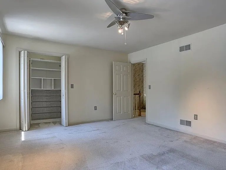 50 Ironstone Dr — Photo 14