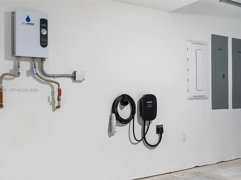14530 SW 261st Ter #1 — Photo 15