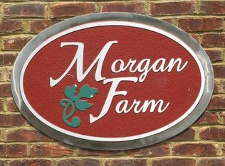 105 Clear Mountain Trl, Greeneville, TN 37745