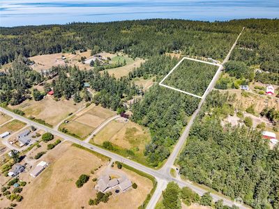 301 N Jacob Miller Road, Pt Townsend, WA, 98368
