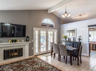 3280 Ashgate Way, Ontario, CA