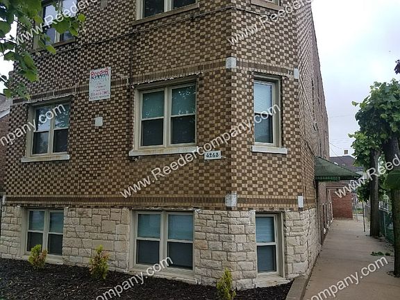 4th image of 4243 Euclid Ave #2F