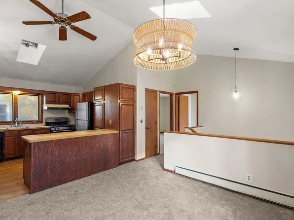 1267 Scheffer Ave, Saint Paul, MN 55116