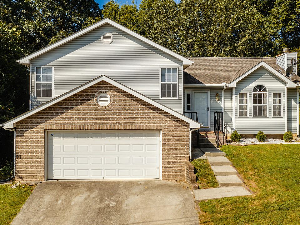 1st image of 5933 Wilkesboro Ln