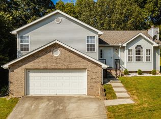 5933 Wilkesboro Ln, Knoxville, TN 37912