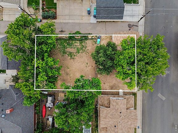 2nd image of 1241 Jefferson Ave #1/2