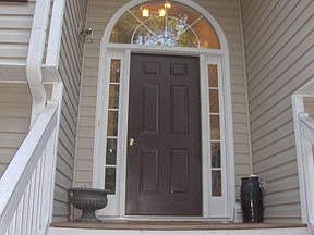 4th image of 50 Orchard Hills Ct