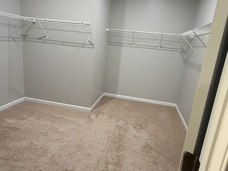 115 Creek Ridge Dr — Photo 37