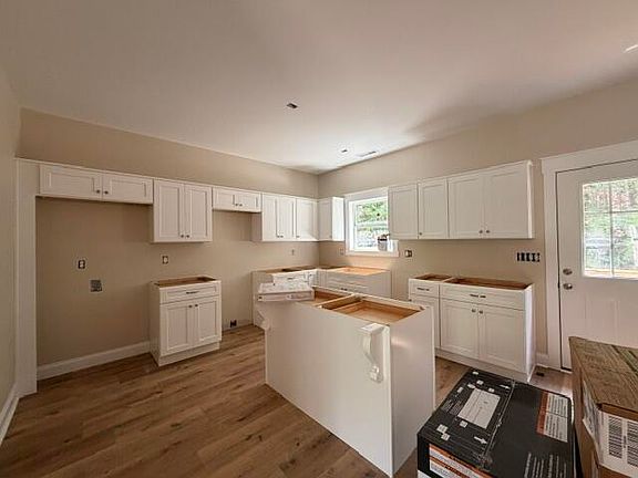 4th image of 3110 Old Morris Rd