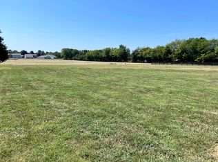 380 Rucker Rd LOT 3, Murfreesboro, TN 37127
