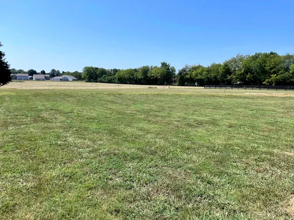 380 Rucker Rd Lot 3, Murfreesboro, TN 37127