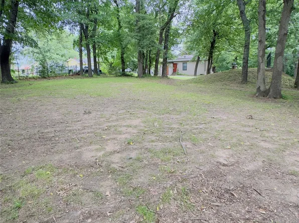 1720 W Admiral Blvd, Tulsa, OK 74127